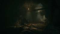 Lethe Episode One-screenshots